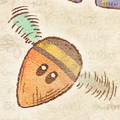 Thumbnail for version as of 16:04, March 10, 2026
