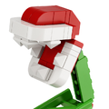 Thumbnail for version as of 14:47, August 29, 2026