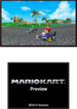 Thumbnail for version as of 19:48, June 15, 2010