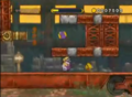 Thumbnail for version as of 03:27, October 21, 2009