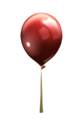 Thumbnail for version as of 19:59, September 27, 2010
