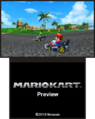 Thumbnail for version as of 11:30, June 27, 2010