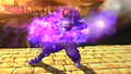 Thumbnail for version as of 12:32, October 15, 2011
