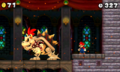 Thumbnail for version as of 04:40, July 30, 2012