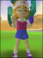 Thumbnail for version as of 06:44, June 29, 2008