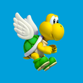 Thumbnail for version as of 02:39, September 15, 2012