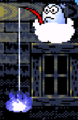 Thumbnail for version as of 19:00, March 5, 2007