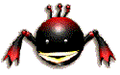 Thumbnail for version as of 22:04, December 26, 2006