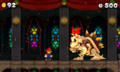 Thumbnail for version as of 05:02, July 30, 2012