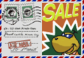 Thumbnail for version as of 19:27, February 7, 2013