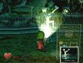 Thumbnail for version as of 23:34, September 8, 2008