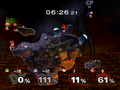 Thumbnail for version as of 20:01, January 5, 2013