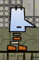 Thumbnail for version as of 11:45, March 21, 2014