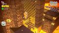 Thumbnail for version as of 03:15, December 20, 2013