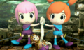 Thumbnail for version as of 00:29, October 14, 2014