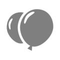 Thumbnail for version as of 07:54, April 9, 2014