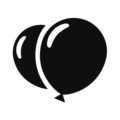 Thumbnail for version as of 05:32, November 26, 2014