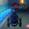 Thumbnail for version as of 22:18, June 12, 2014