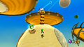 Thumbnail for version as of 09:09, July 11, 2014