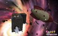 Thumbnail for version as of 16:55, August 27, 2007