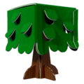 Thumbnail for version as of 22:07, June 17, 2016