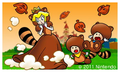 Thumbnail for version as of 01:44, November 16, 2011