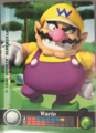 Thumbnail for version as of 21:00, March 22, 2017