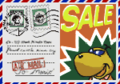 Thumbnail for version as of 20:50, February 15, 2016