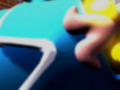 Thumbnail for version as of 20:01, July 17, 2015