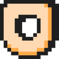 Thumbnail for version as of 03:16, August 12, 2015