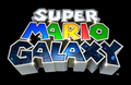 Thumbnail for version as of 05:07, April 14, 2018