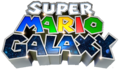 Thumbnail for version as of 18:00, June 20, 2018