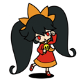 Thumbnail for version as of 23:33, July 5, 2018