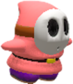 Thumbnail for version as of 12:48, January 31, 2019