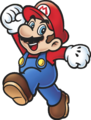 Thumbnail for version as of 20:36, October 29, 2017