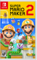 Thumbnail for version as of 23:18, February 13, 2019