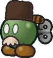 Thumbnail for version as of 22:16, August 2, 2018