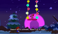 Thumbnail for version as of 22:48, November 17, 2012