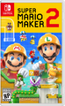 Thumbnail for version as of 21:58, February 14, 2019