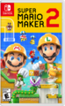 Thumbnail for version as of 21:51, May 23, 2019