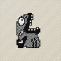 Thumbnail for version as of 22:02, June 11, 2014