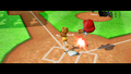 Thumbnail for version as of 05:53, May 31, 2012