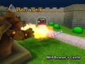 Thumbnail for version as of 14:47, October 27, 2012