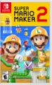 Thumbnail for version as of 05:42, May 24, 2019