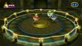 Thumbnail for version as of 12:28, June 8, 2011