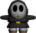 Thumbnail for version as of 21:38, April 18, 2019