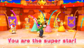 Thumbnail for version as of 08:59, January 3, 2018