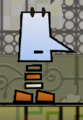 Thumbnail for version as of 13:19, March 21, 2014
