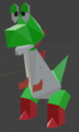 Thumbnail for version as of 20:42, July 26, 2020