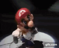Thumbnail for version as of 00:19, October 24, 2020